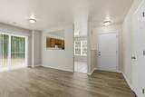 620 Piper Street - Photo 5