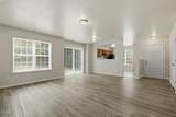 620 Piper Street - Photo 6