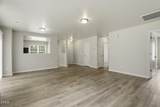 620 Piper Street - Photo 7