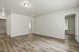 620 Piper Street - Photo 8