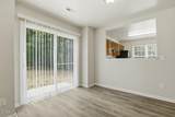 620 Piper Street - Photo 9