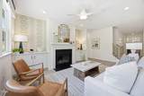 1929 Eagle Manor Drive - Photo 10