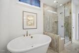 1929 Eagle Manor Drive - Photo 23