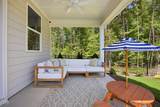 1929 Eagle Manor Drive - Photo 24