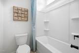 1929 Eagle Manor Drive - Photo 29