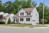 8100 Haines Creek Lane - Photo 36