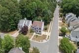 8100 Haines Creek Lane - Photo 37