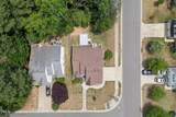 8100 Haines Creek Lane - Photo 38