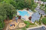 8100 Haines Creek Lane - Photo 39