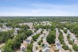 8100 Haines Creek Lane - Photo 40