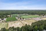 8100 Haines Creek Lane - Photo 41