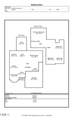 8100 Haines Creek Lane - Photo 42