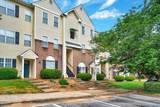 2200 Mountain Mist Court - Photo 1