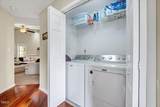 2200 Mountain Mist Court - Photo 26