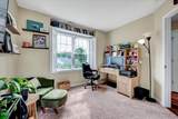 2200 Mountain Mist Court - Photo 28