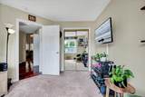 2200 Mountain Mist Court - Photo 29