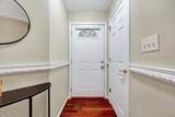 2200 Mountain Mist Court - Photo 3