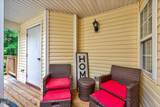 2200 Mountain Mist Court - Photo 30