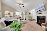 2200 Mountain Mist Court - Photo 4