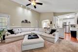 2200 Mountain Mist Court - Photo 5