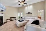 2200 Mountain Mist Court - Photo 6