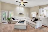 2200 Mountain Mist Court - Photo 7