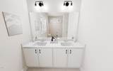 760 Lunar Light Drive - Photo 19