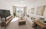 760 Lunar Light Drive - Photo 20