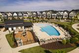 760 Lunar Light Drive - Photo 22
