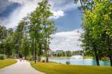 760 Lunar Light Drive - Photo 24