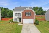 410 Walnut Crossing Drive - Photo 1