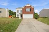 410 Walnut Crossing Drive - Photo 38