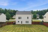 410 Walnut Crossing Drive - Photo 39
