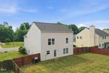 410 Walnut Crossing Drive - Photo 40