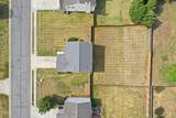 410 Walnut Crossing Drive - Photo 41