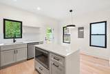 2205 Tampa Avenue - Photo 10