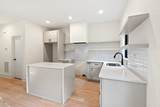 2205 Tampa Avenue - Photo 12