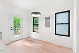 2205 Tampa Avenue - Photo 13
