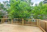 2205 Tampa Avenue - Photo 14