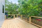 2205 Tampa Avenue - Photo 15