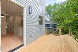 2205 Tampa Avenue - Photo 16