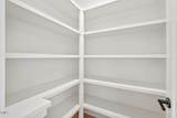 2205 Tampa Avenue - Photo 18