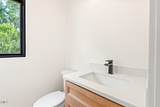 2205 Tampa Avenue - Photo 19