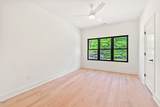 2205 Tampa Avenue - Photo 20
