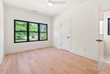 2205 Tampa Avenue - Photo 21