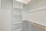 2205 Tampa Avenue - Photo 22