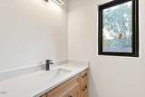 2205 Tampa Avenue - Photo 23