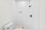 2205 Tampa Avenue - Photo 24