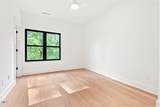 2205 Tampa Avenue - Photo 25