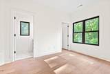 2205 Tampa Avenue - Photo 26